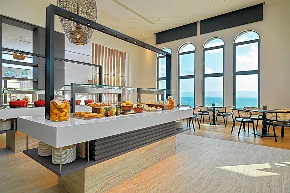 Malta Marriott Resort & Spa