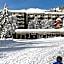 Hôtel LAPIAZ & Spa - FLAINE