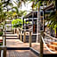 Surf Beach Holiday Park