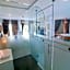 Z Exclusive Hotel and Villas