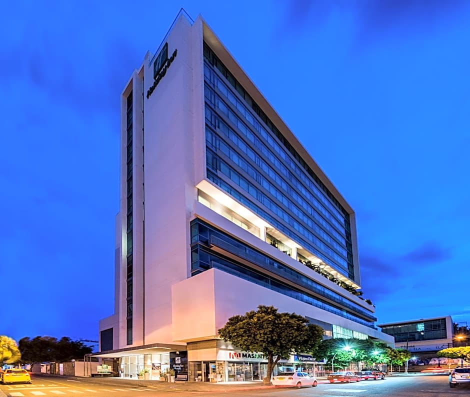 Holiday Inn Cúcuta By IHG