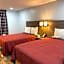 Rodeway Inn & Suites Brookhaven