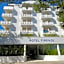 Hotel Firenze
