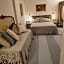 Corte delle Camelie Bed and Breakfast