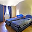 Hotel Gambara
