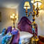 The Talbot Hotel, Oundle , Near Peterborough - The Coaching Inn Group