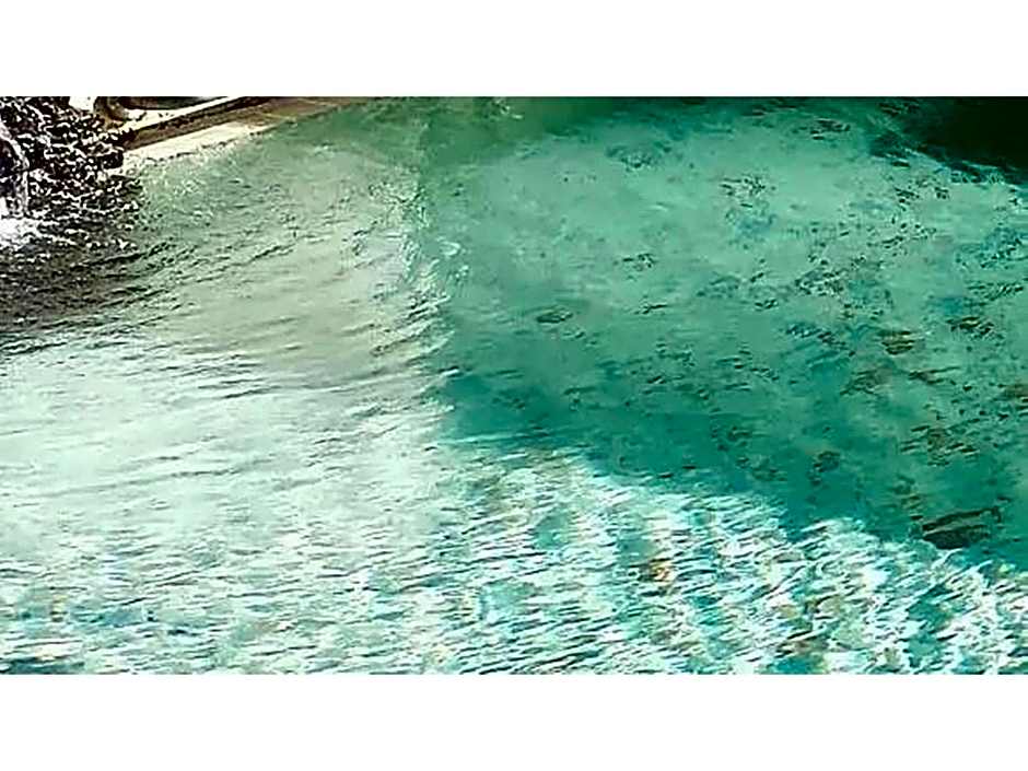 Onsen Hotel Tsutsujiso - Vacation STAY 03252v