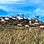 Harzhotel Warnstedter Krug