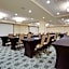 Drury Plaza Hotel Pittsburgh Downtown