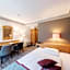 Hotel Pelikan