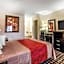 Econo Lodge Downtown