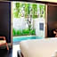 Sun Island Boutique Villas & Spa Seminyak