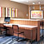 Holiday Inn Express and Suites Lockport By IHG