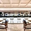 Le Meridien Kochi
