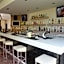 Morfeas Hotel