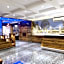 Hotel Sheetal