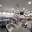 DoubleTree by Hilton Livermore, CA