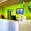 ibis Styles Mt Isa Verona