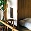 Hostel Saruya