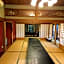 Masugataya Ryokan