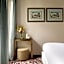 New Hotel REPUBLIQUE