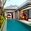 Seminyak Icon - by Karaniya Experience