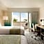 Surfbreak Virginia Beach Oceanfront, an Ascend Collection Hotel