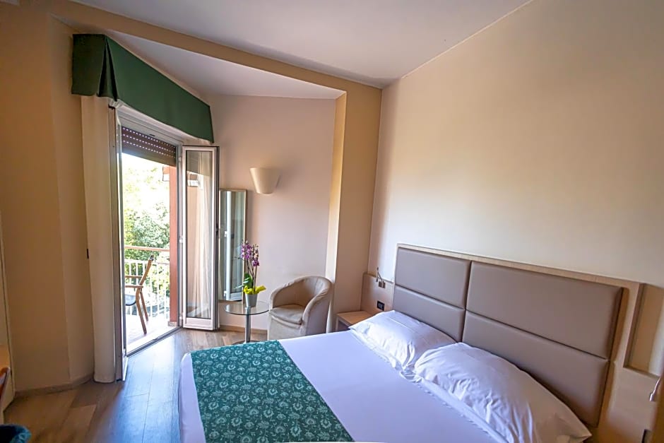 Hotel Esperia