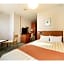 Fuji Green Hotel - Vacation STAY 18930v