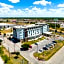 Holiday Inn Hotel & Suites Waco Northwest By IHG