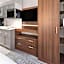 Hawthorn Extended Stay by Wyndham Columbia / Ft. Jackson