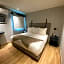 Hotel Origen