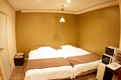 Kanazawa - Hotel - Vacation STAY 90953