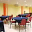 Sun Inns Hotel Cheras - Balakong
