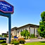 Hampton Inn By Hilton Carbondale