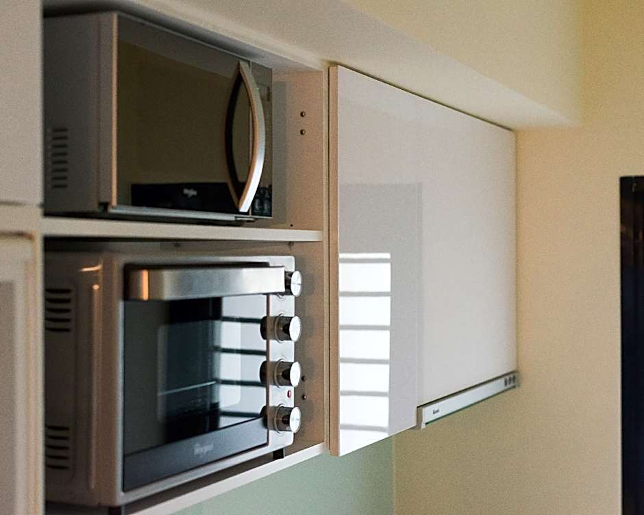 Zhongxiao Fuxing Sogo 3B2b 2 Min to MRT