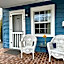 Blowing Rock Inn