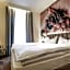Adaastra Boutique Hotel
