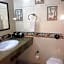 Amarpreet, Chhatrapati Sambhajinagar - AM Hotel Kollection