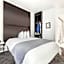 The O Hotel, Trademark Collection by Wyndham