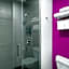 Aloft by Marriott Oklahoma City Downtown - Bricktown