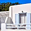 Paradise View Hotel