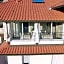 La Terrazza sul Naviglio B&B