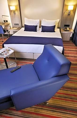 Ramada Plaza Izmir