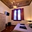 B&B Firenze 400