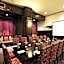 Kelvin Hotel