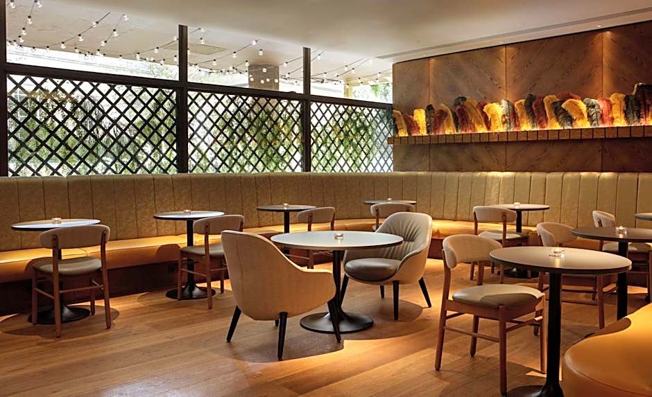 DoubleTree by Hilton Bath