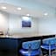Crowne Plaza Melbourne-Oceanfront By IHG