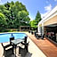 Yutorelo Karuizawa Hotel