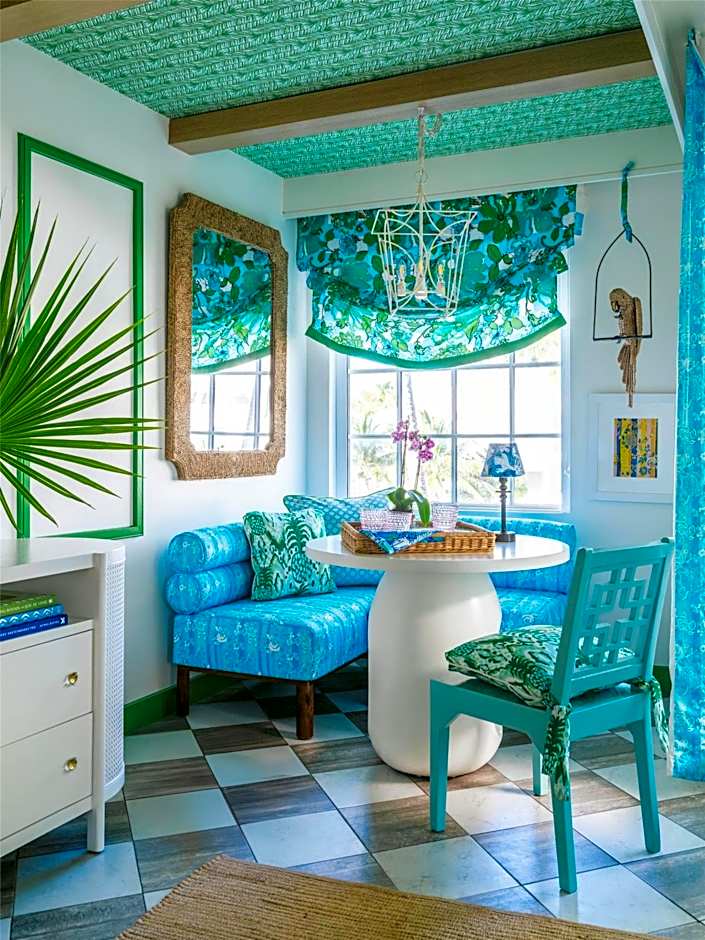 Casa Marina Key West, Curio Collection by Hilton